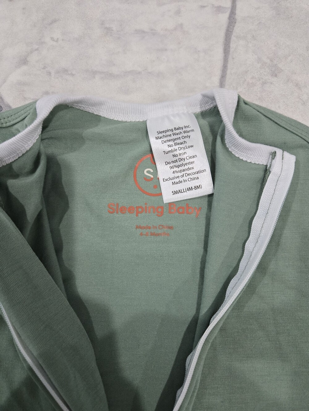 Zipadee-Zip - Picture 4 of 4